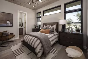 21922 S 193rd Way, Queen Creek, AZ 85142 - Photo 24