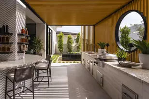 21922 S 193rd Way, Queen Creek, AZ 85142 - Photo 16