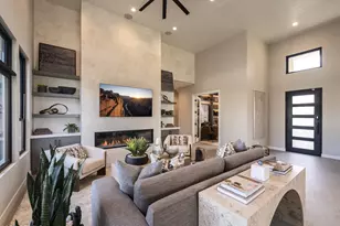 21922 S 193rd Way, Queen Creek, AZ 85142 - Photo 6