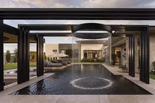 21922 S 193rd Way, Queen Creek, AZ 85142 - Photo 2