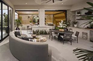 21922 S 193rd Way, Queen Creek, AZ 85142 - Photo 16