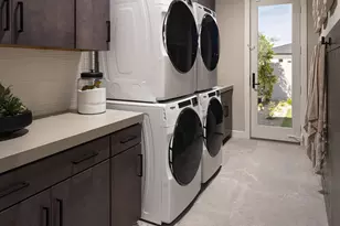 21922 S 193rd Way, Queen Creek, AZ 85142 - Photo 26