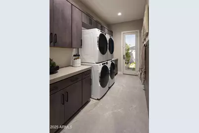 21922 S 193rd Way, Queen Creek, AZ 85142 - Photo 26