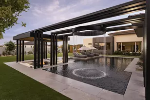 21922 S 193rd Way, Queen Creek, AZ 85142 - Photo 1