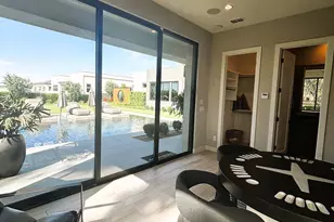 21922 S 193rd Way, Queen Creek, AZ 85142 - Photo 34