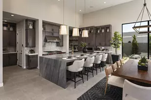 21922 S 193rd Way, Queen Creek, AZ 85142 - Photo 10