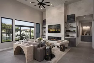 21922 S 193rd Way, Queen Creek, AZ 85142 - Photo 8