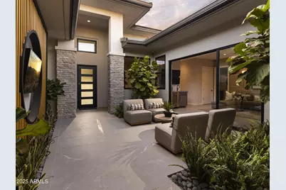 21922 S 193rd Way, Queen Creek, AZ 85142 - Photo 2