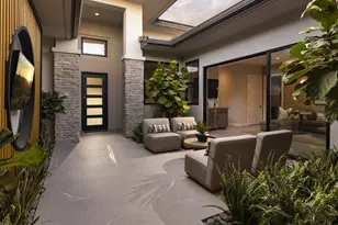 21922 S 193rd Way, Queen Creek, AZ 85142 - Photo 2