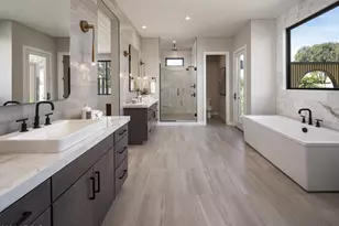 21922 S 193rd Way, Queen Creek, AZ 85142 - Photo 20