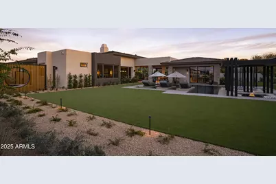 21922 S 193rd Way, Queen Creek, AZ 85142 - Photo 32