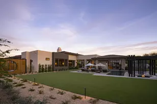 21922 S 193rd Way, Queen Creek, AZ 85142 - Photo 32