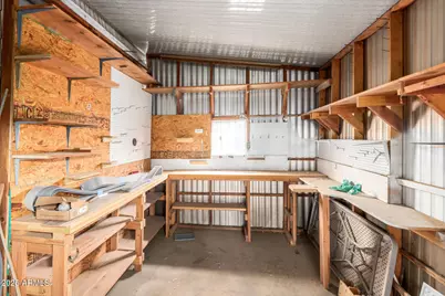 2650 W Union Hills Drive #163, Phoenix, AZ 85027 - Photo 30