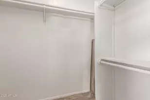 2650 W Union Hills Dr, Phoenix, AZ 85027 - Photo 20