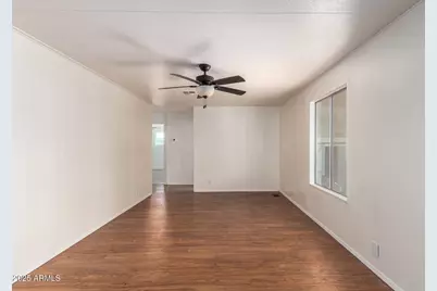 2650 W Union Hills Drive #163, Phoenix, AZ 85027 - Photo 26