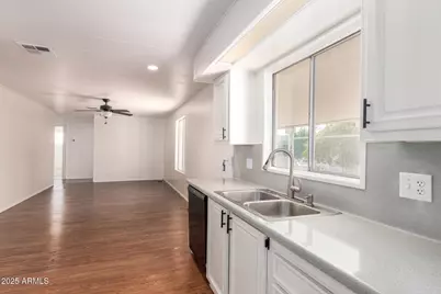 2650 W Union Hills Drive #163, Phoenix, AZ 85027 - Photo 14