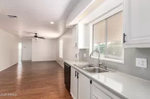 2650 W Union Hills Dr, Phoenix, AZ 85027 - Photo 14