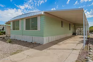 2650 W Union Hills Dr, Phoenix, AZ 85027 - Photo 6