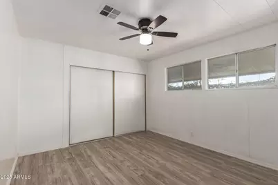 2650 W Union Hills Drive #163, Phoenix, AZ 85027 - Photo 22