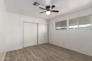 2650 W Union Hills Dr, Phoenix, AZ 85027 - Photo 22