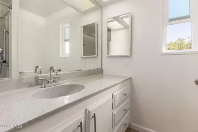 2650 W Union Hills Drive #163, Phoenix, AZ 85027 - Photo 24