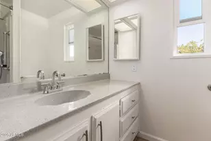 2650 W Union Hills Dr, Phoenix, AZ 85027 - Photo 24