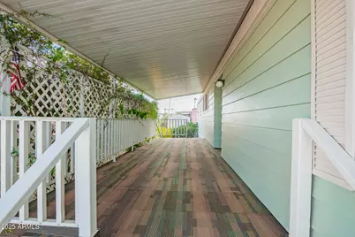 2650 W Union Hills Drive #163, Phoenix, AZ 85027 - Photo 8