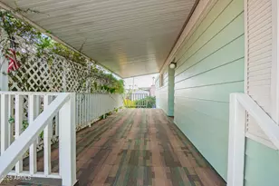 2650 W Union Hills Dr, Phoenix, AZ 85027 - Photo 8