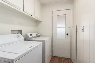 2650 W Union Hills Dr, Phoenix, AZ 85027 - Photo 28