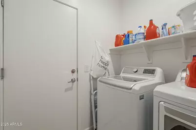 15551 W Kendall Street, Goodyear, AZ 85338 - Photo 30