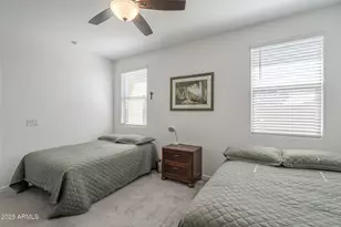 15551 W Kendall St, Goodyear, AZ 85338 - Photo 22