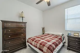 15551 W Kendall St, Goodyear, AZ 85338 - Photo 26