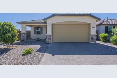 15551 W Kendall Street, Goodyear, AZ 85338 - Photo 1