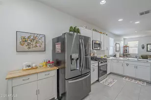 15551 W Kendall St, Goodyear, AZ 85338 - Photo 16