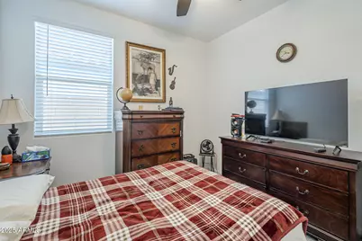 15551 W Kendall Street, Goodyear, AZ 85338 - Photo 26