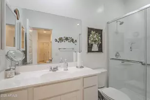 15551 W Kendall St, Goodyear, AZ 85338 - Photo 28