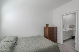 15551 W Kendall St, Goodyear, AZ 85338 - Photo 24