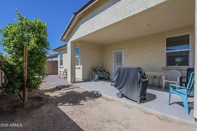 15551 W Kendall Street, Goodyear, AZ 85338 - Photo 34