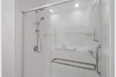 15551 W Kendall Street, Goodyear, AZ 85338 - Photo 24