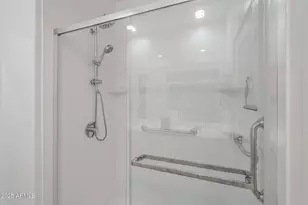 15551 W Kendall St, Goodyear, AZ 85338 - Photo 24