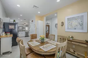 15551 W Kendall St, Goodyear, AZ 85338 - Photo 20