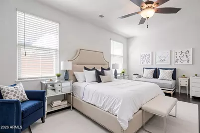 15551 W Kendall Street, Goodyear, AZ 85338 - Photo 1