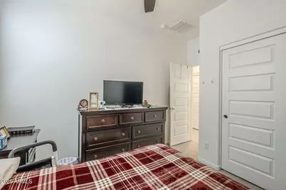 15551 W Kendall Street, Goodyear, AZ 85338 - Photo 28