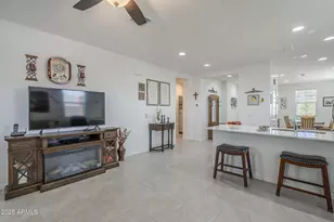 15551 W Kendall St, Goodyear, AZ 85338 - Photo 10