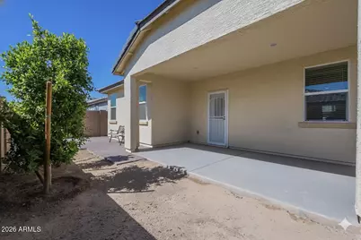 15551 W Kendall Street, Goodyear, AZ 85338 - Photo 32