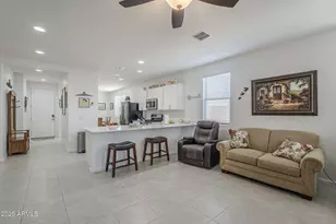 15551 W Kendall St, Goodyear, AZ 85338 - Photo 12