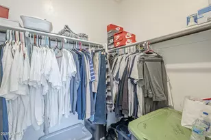 15551 W Kendall St, Goodyear, AZ 85338 - Photo 24