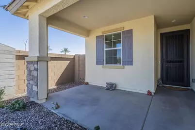 15551 W Kendall Street, Goodyear, AZ 85338 - Photo 8