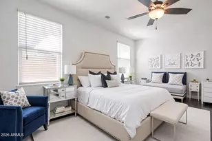 15551 W Kendall St, Goodyear, AZ 85338 - Photo 22