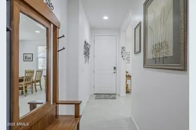 15551 W Kendall Street, Goodyear, AZ 85338 - Photo 8